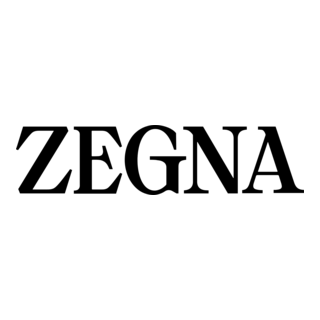 ZEGNA logo